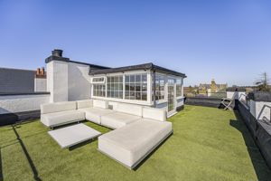 Photo 4- click for photo gallery